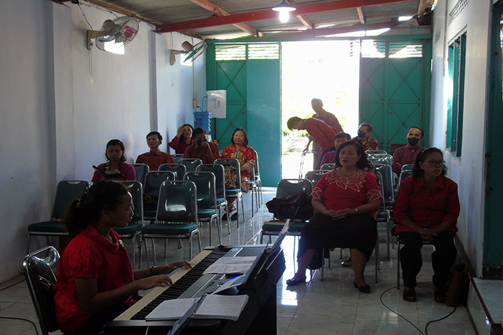 galeri,  Ibadah Perayaan Pentakosta 19 Mei 2024 di GKJ Baki Pepantan Daleman, gereja kristen jawa, gkj, gkj baki, gereja kristen jawa baki, baki, sukoharjo, gkj klasis sukoharjo, klasis sukoharjo, klasis, sinode gkj, sinode 